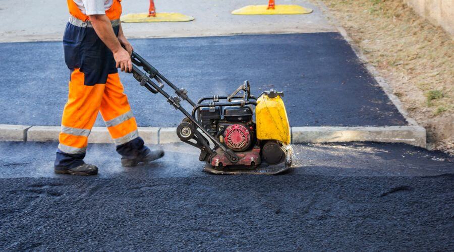 Expert flood damage restoration services in Satsuma, FL